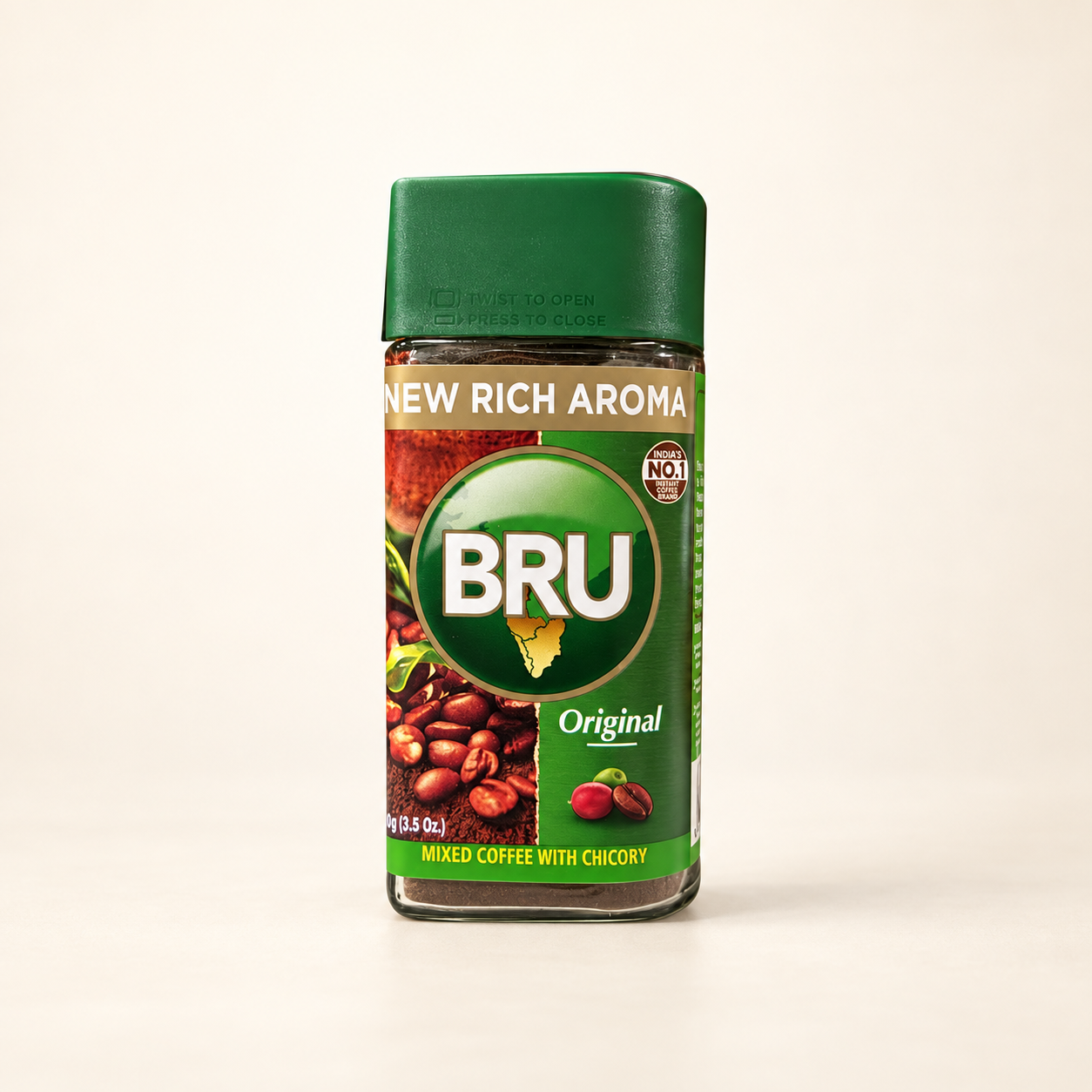 Product image for Coffee