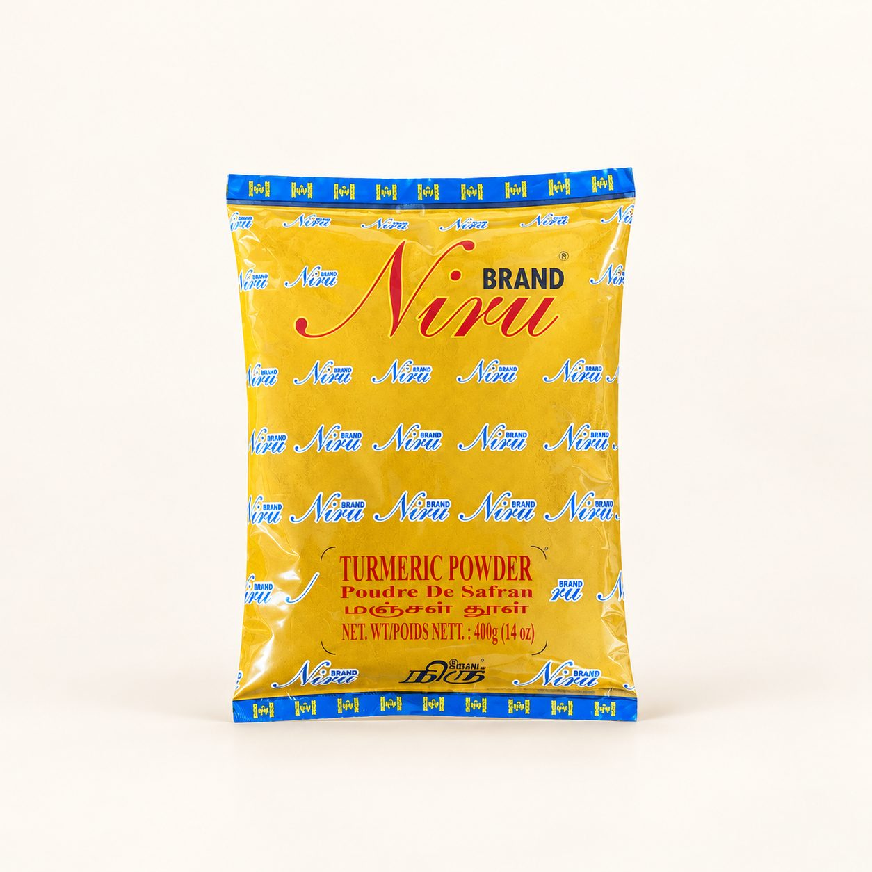 Product image for Turmeric Powder