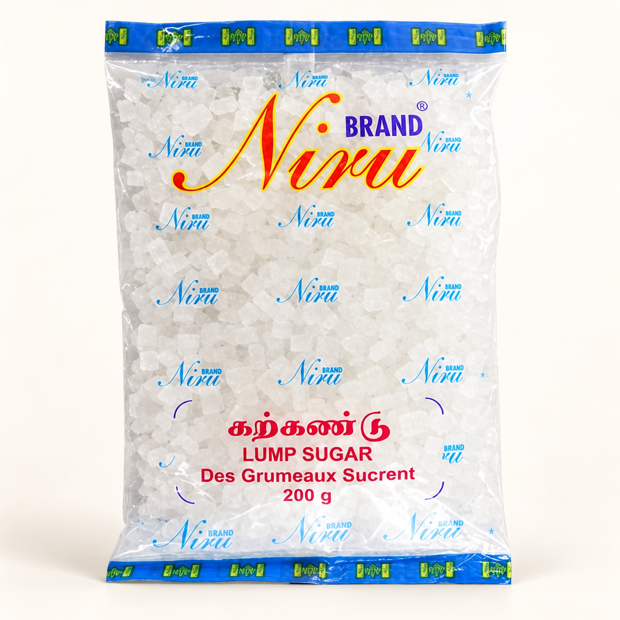 Product image for Sugar Candy